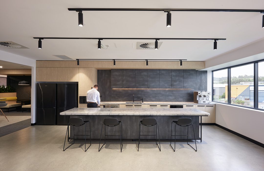 1178 – Axiom – Sheffield – 510