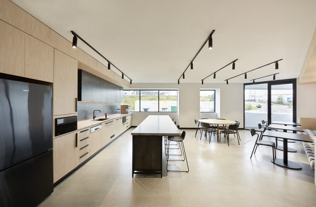 1178 – Axiom – Sheffield – 553