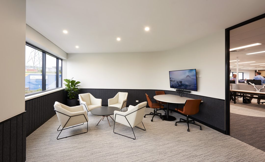 1178 – Axiom – Sheffield – 645