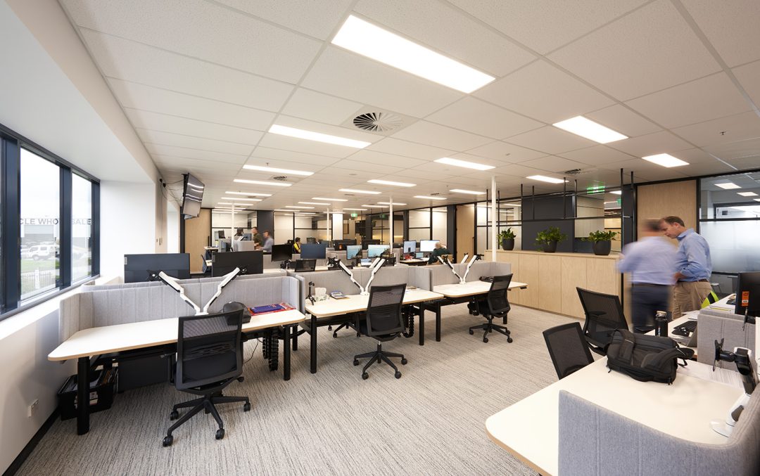 1178 – Axiom – Sheffield – 649