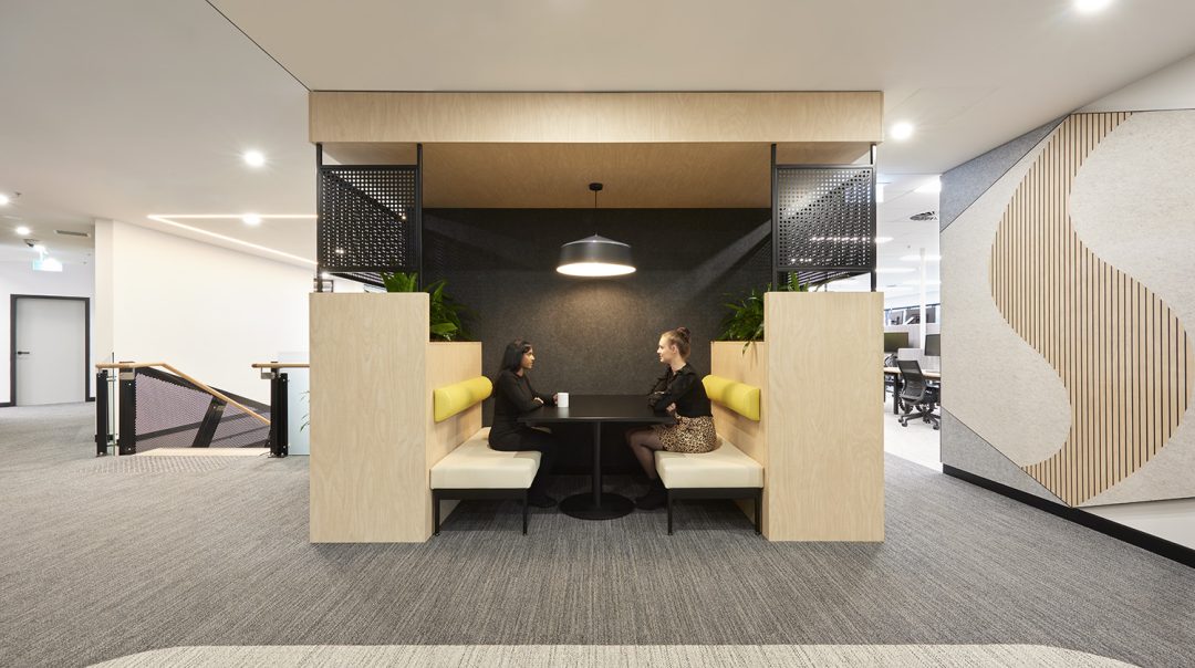 1178 – Axiom – Sheffield – 721