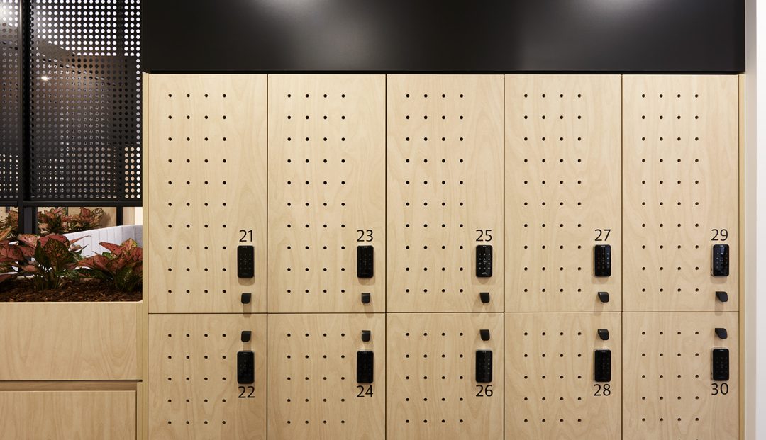 1178 – Axiom – Sheffield – 793