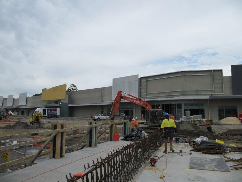 Kotara Home Makers Industrial Builder Central Coast and Sydney Kotara Home Makers Industrial Builder Central Coast and Sydney